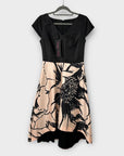 Daisy May Dress - 8/10