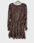 Ivivi Dress - M