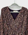 Ivivi Dress - M