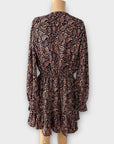 Ivivi Dress - M
