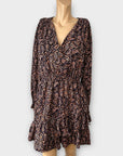 Ivivi Dress - M
