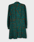 Dante6 Dress - 10/12