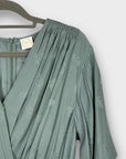 Des Petits Hauts Renee Dress - 8/10