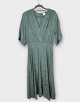 Des Petits Hauts Renee Dress - 8/10