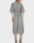 Des Petits Hauts Renee Dress - 8/10
