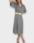 Des Petits Hauts Renee Dress - 8/10