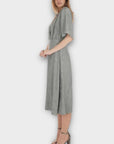 Des Petits Hauts Renee Dress - 8/10