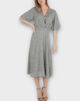 Des Petits Hauts Renee Dress - 8/10