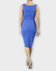 Diva Catwalk Bodycon Dress - 8 (M)