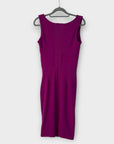 Diva Catwalk Bodycon Dress - 8 (M)