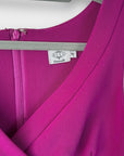 Diva Catwalk Bodycon Dress - 8 (M)