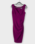 Diva Catwalk Bodycon Dress - 8 (M)