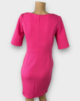 Dorothy Perkins Dress - 8