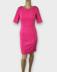 Dorothy Perkins Dress - 8