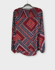 Dorothy Perkins Blouse - 14