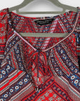 Dorothy Perkins Blouse - 14
