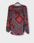Dorothy Perkins Blouse - 14