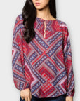 Dorothy Perkins Blouse - 14