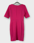 Dorothy Perkins Dress - 8