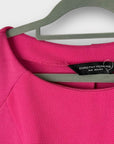 Dorothy Perkins Dress - 8