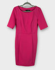 Dorothy Perkins Dress - 8