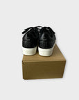 Dune Earline Diamante Side Trainers - 7/40