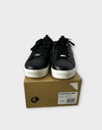 Dune Earline Diamante Side Trainers - 7/40