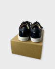 Dune Everleigh Stripe Trainers - 7/40