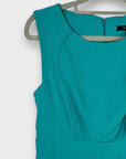 Dunnes Dress - 8