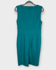 Dunnes Dress - 8