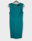 Dunnes Dress - 8