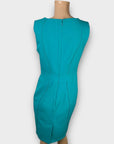 Dunnes Dress - 8