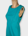Dunnes Dress - 8