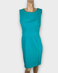 Dunnes Dress - 8