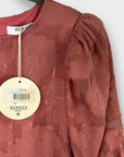 Elenza Emilia Dress - S
