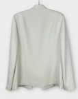 Elie Tahari Jacket - 14/16