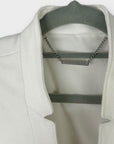 Elie Tahari Jacket - 14/16