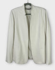 Elie Tahari Jacket - 14/16