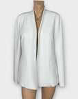 Elie Tahari Jacket - 14/16
