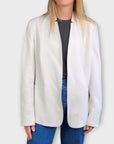Elie Tahari Jacket - 14/16