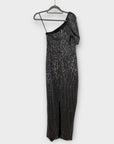 Eliya The Label Allegra Gown - 8 (S)