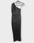 Eliya The Label Allegra Gown - 8 (S)