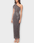 Eliya The Label Allegra Gown - 8 (S)