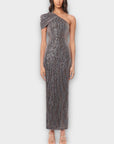 Eliya The Label Allegra Gown - 8 (S)