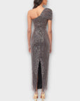Eliya The Label Allegra Gown - 8 (S)