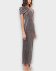 Eliya The Label Allegra Gown - 8 (S)