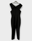Elliatt Sorrento Jumpsuit - 8 (S)