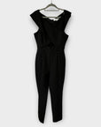 Elliatt Sorrento Jumpsuit - 8 (S)