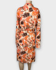 Emoi By Emonite Shirt Dress - 10
