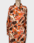 Emoi By Emonite Shirt Dress - 10